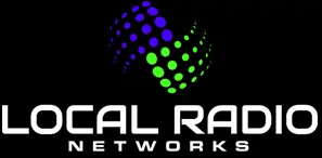 Local Radio Networks logo